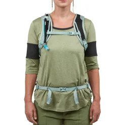 Thule Vital 8L Backpack - Women's-Women Bags, Backpacks & Luggage|Bags, Backpacks & Luggage