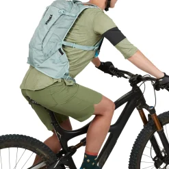 Thule Vital 8L Backpack - Women's-Women Bags, Backpacks & Luggage|Bags, Backpacks & Luggage