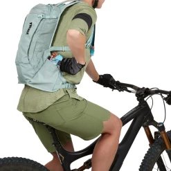 Thule Vital 8L Backpack - Women's-Women Bags, Backpacks & Luggage|Bags, Backpacks & Luggage