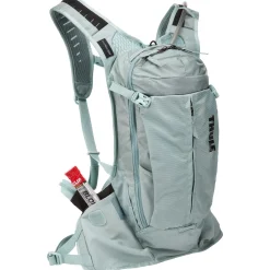 Thule Vital 8L Backpack - Women's-Women Bags, Backpacks & Luggage|Bags, Backpacks & Luggage