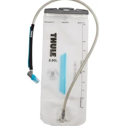 Thule Vital 8L Backpack - Women's-Women Bags, Backpacks & Luggage|Bags, Backpacks & Luggage