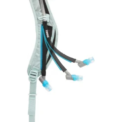 Thule Vital 8L Backpack - Women's-Women Bags, Backpacks & Luggage|Bags, Backpacks & Luggage