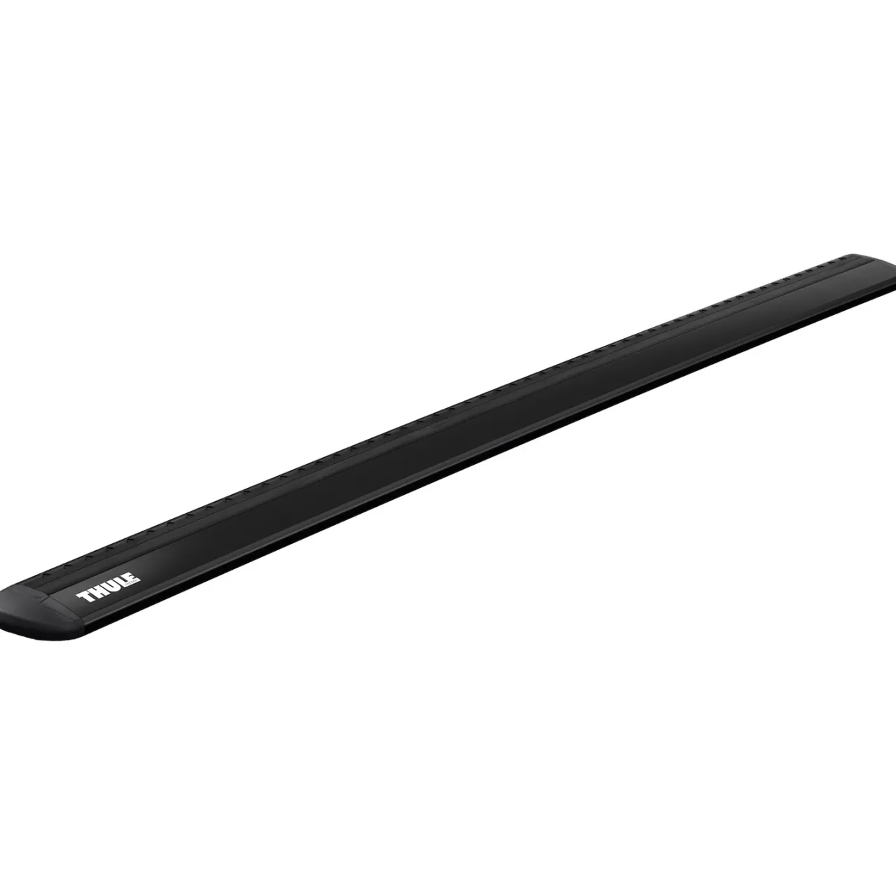 Thule Wingbar Evo 118/47" Load Bars- Roof Rack Systems|Car Racks