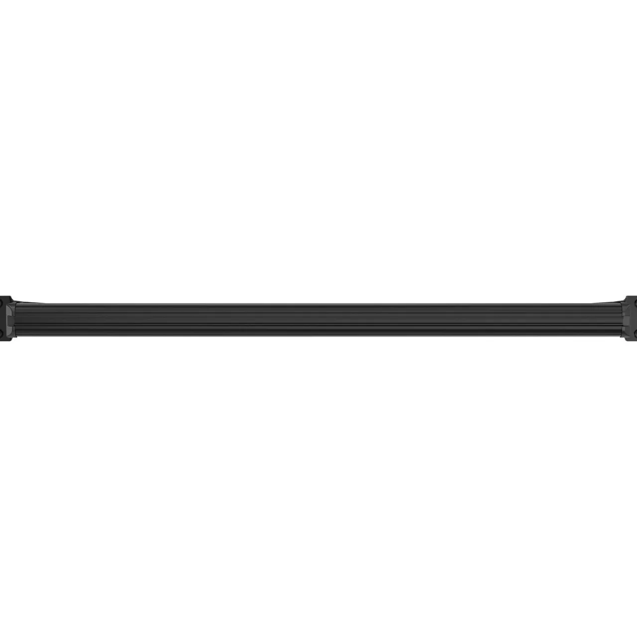 Thule Xsporter Pro Shift / Mid Accessory Side Bar - Short- Roof Rack Systems|Car Racks