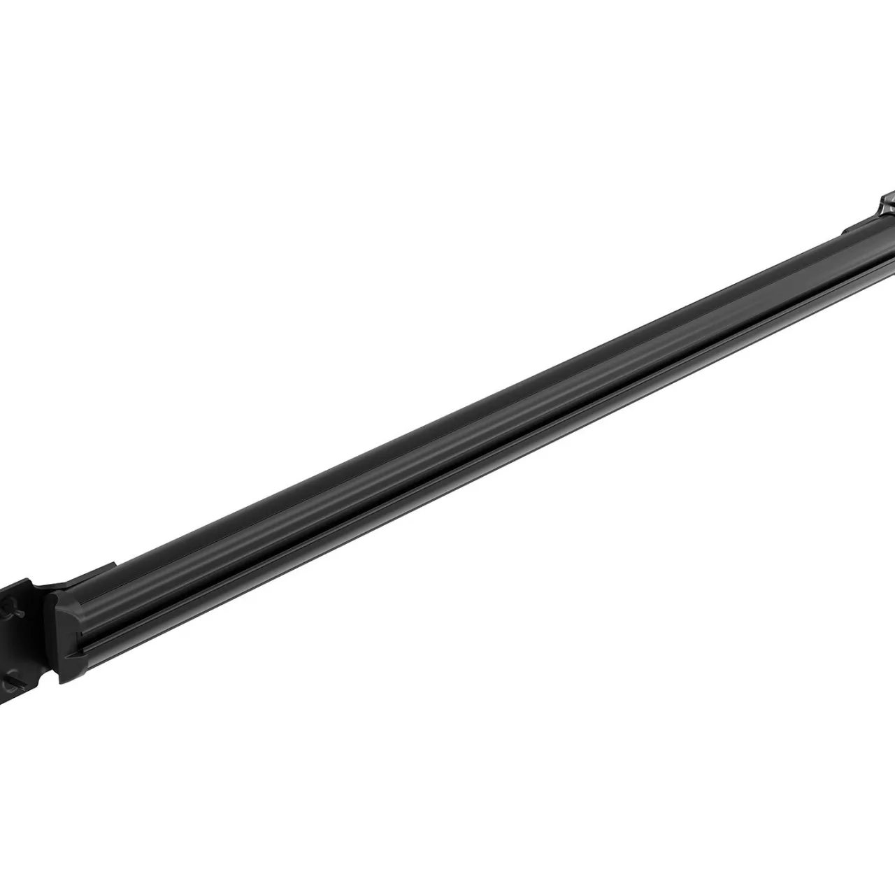 Thule Xsporter Pro Shift / Mid Accessory Side Bar - Short- Roof Rack Systems|Car Racks