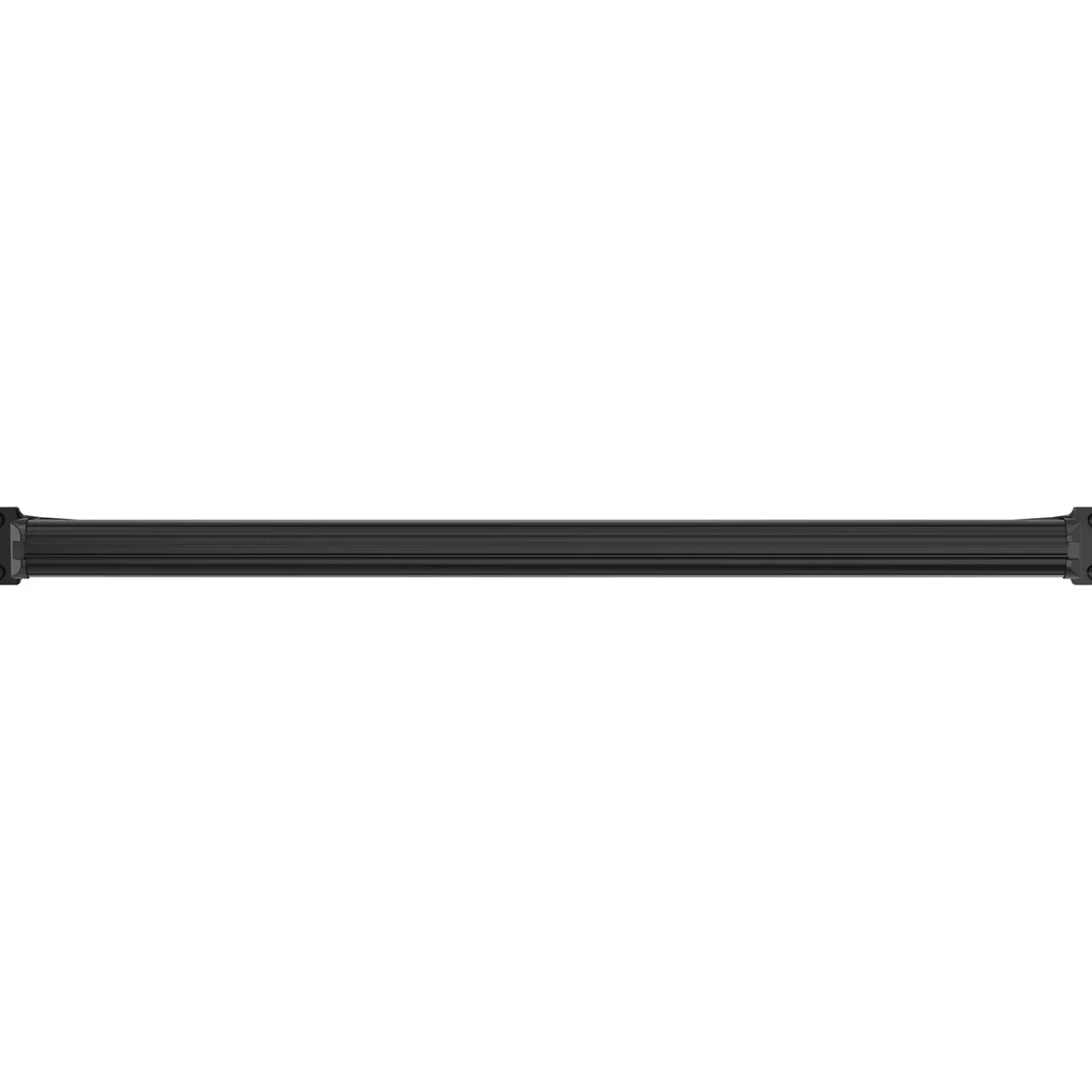 Thule Xsporter Pro Shift / Mid Accessory Side Bar - Long- Roof Rack Systems|Car Racks
