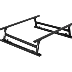 Thule Xsporter Pro Shift / Mid Accessory Side Bar - Long- Roof Rack Systems|Car Racks