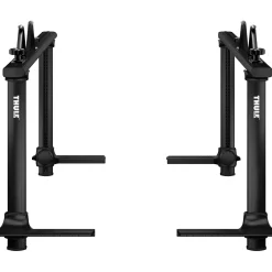 Thule 500XTB Xsporter Pro Truck Rack- Roof Rack Systems|Car Racks