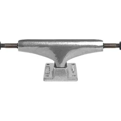 Thunder Polished 147 Skateboard Truck- Trucks
