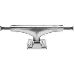 Thunder Polished Lights II 147 Skateboard Truck- Trucks