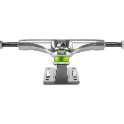 Thunder Polished Lights II 148 Skateboard Truck- Trucks