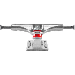 Thunder Team Hollows 149 Skateboard Truck- Trucks