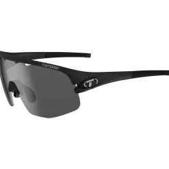 Tifosi Sledge Lite Sunglasses-Women Sunglasses|Sunglasses