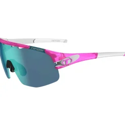 Tifosi Sledge Lite Sunglasses-Women Sunglasses|Sunglasses