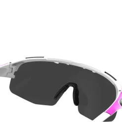 Tifosi Sledge Lite Sunglasses-Women Sunglasses|Sunglasses