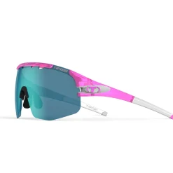 Tifosi Sledge Lite Sunglasses-Women Sunglasses|Sunglasses