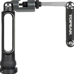 Topeak BB Hide'n Tool Multi-Tool- Tools