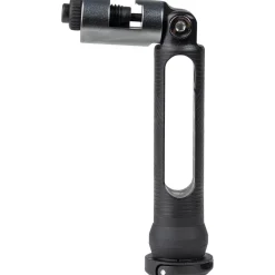 Topeak BB Hide'n Tool Multi-Tool- Tools