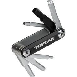 Topeak BB Hide'n Tool Multi-Tool- Tools