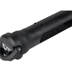 Topeak BB Hide'n Tool Multi-Tool- Tools