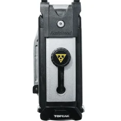Topeak FlashStand Work Stand- Tools
