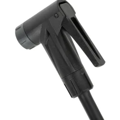 Topeak JoeBlow Mountain EX Floor Pump- Tools|Pumps & Co2 Inflation