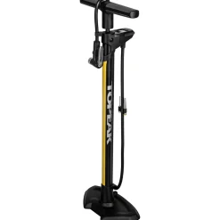 Topeak JoeBlow Pro Digital Floor Pump- Tools|Pumps & Co2 Inflation
