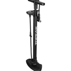 Topeak JoeBlow Pro Digital Floor Pump- Tools|Pumps & Co2 Inflation