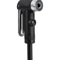 Topeak JoeBlow Pro Digital Floor Pump- Tools|Pumps & Co2 Inflation