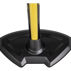 Topeak JoeBlow Pro Digital Floor Pump- Tools|Pumps & Co2 Inflation