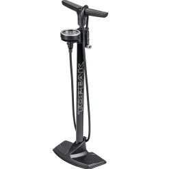 Topeak JoeBlow Pro X Floor Pump- Tools|Pumps & Co2 Inflation