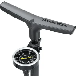 Topeak JoeBlow Pro X Floor Pump- Tools|Pumps & Co2 Inflation