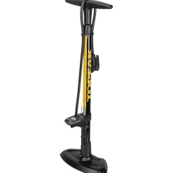 Topeak JoeBlow Sport Digital Floor Pump- Tools|Pumps & Co2 Inflation