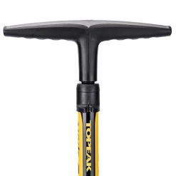 Topeak JoeBlow Sport III Floor Pump- Tools|Pumps & Co2 Inflation