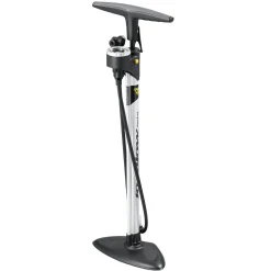Topeak JoeBlow Sprint Floor Pump- Tools|Pumps & Co2 Inflation