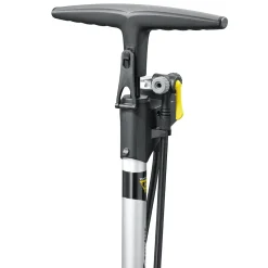 Topeak JoeBlow Sprint Floor Pump- Tools|Pumps & Co2 Inflation