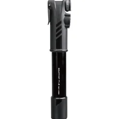 Topeak Mountain TT G Mini Pump- Tools|Pumps & Co2 Inflation