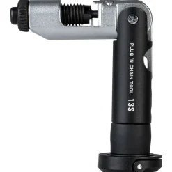 Topeak Plug'n Chain Tool- Tools
