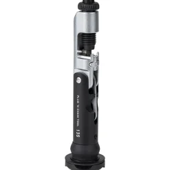 Topeak Plug'n Chain Tool- Tools