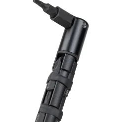 Topeak Plug'n Tool Mountain Multi-Tool- Tools