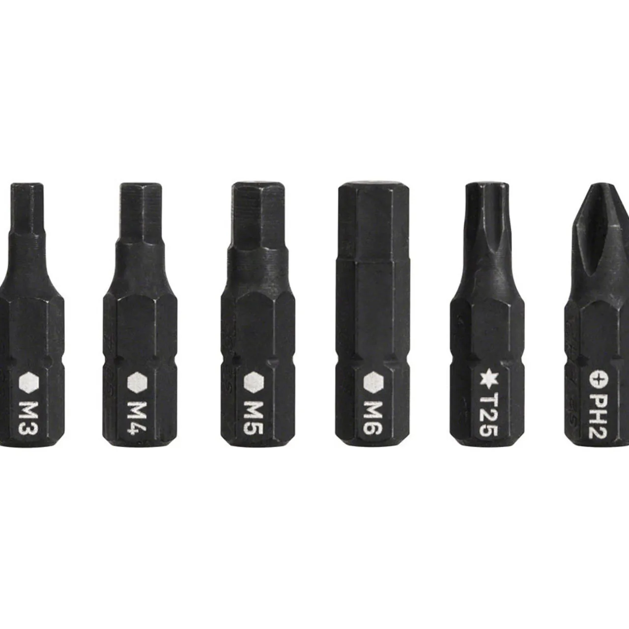 Topeak Plug'n Tool Mountain Multi-Tool- Tools