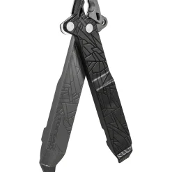 Topeak Power Lever X Multi-Tool- Tools
