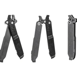 Topeak Power Lever X Multi-Tool- Tools