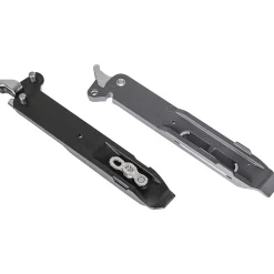 Topeak Power Lever X Multi-Tool- Tools