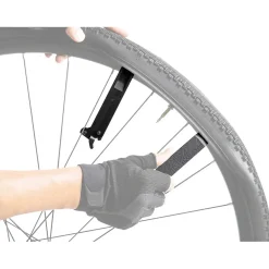 Topeak Power Lever X Multi-Tool- Tools