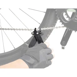Topeak Power Lever X Multi-Tool- Tools