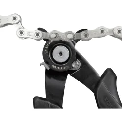 Topeak Power Link Pro Chain Pliers- Tools