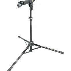 Topeak PrepStand Elite Workstand- Tools
