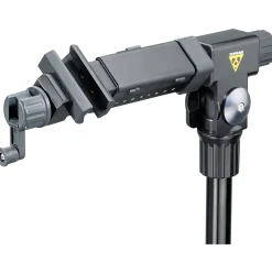 Topeak PrepStand Elite Workstand- Tools