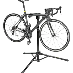 Topeak PrepStand Elite Workstand- Tools